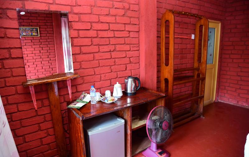 Rokky Hill Cottage Ella - image 18
