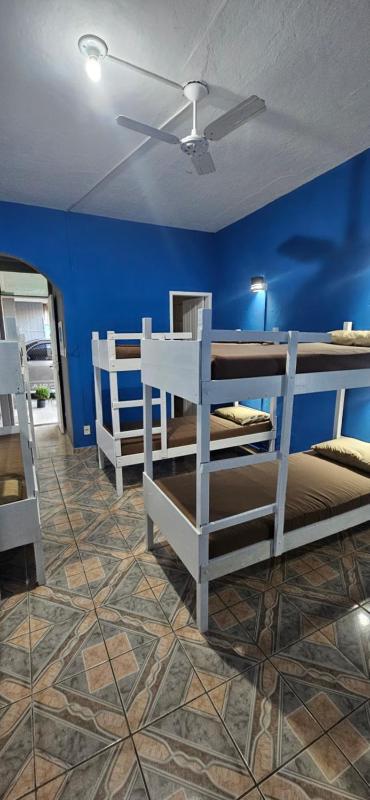 Hope Hostel Praia do Morro - image 49
