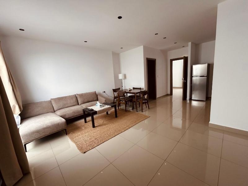 Central Muscat Petit 1BR Villa - image 10