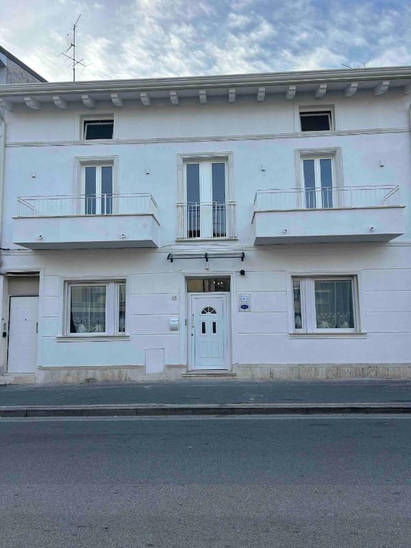 Darsena Charming B&B by Villa Valentina Versilia - image 15