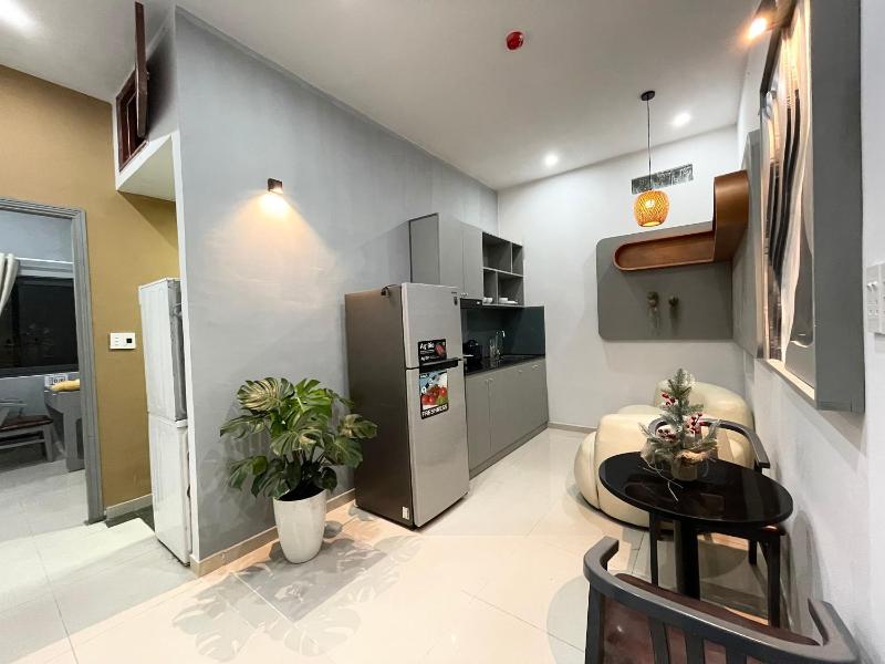 A - House - image 7