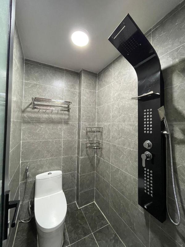 A - House - image 12