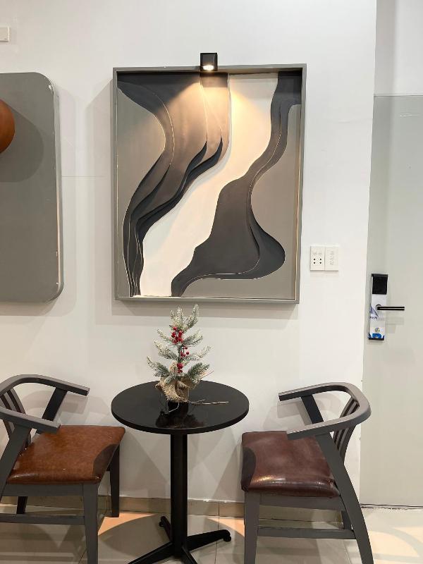 A - House - image 11