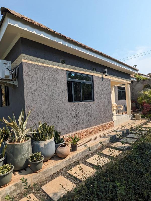 Vero's Executive apartment - image 6