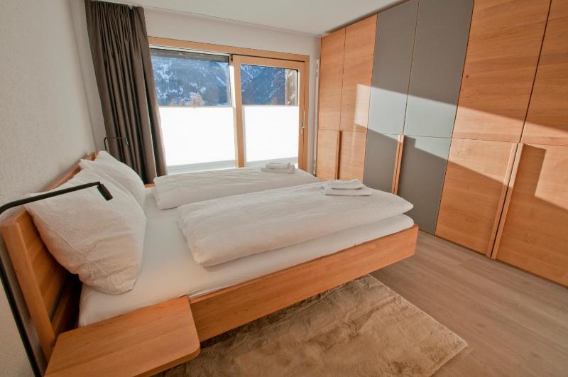 Chalet Kamanga - image 7