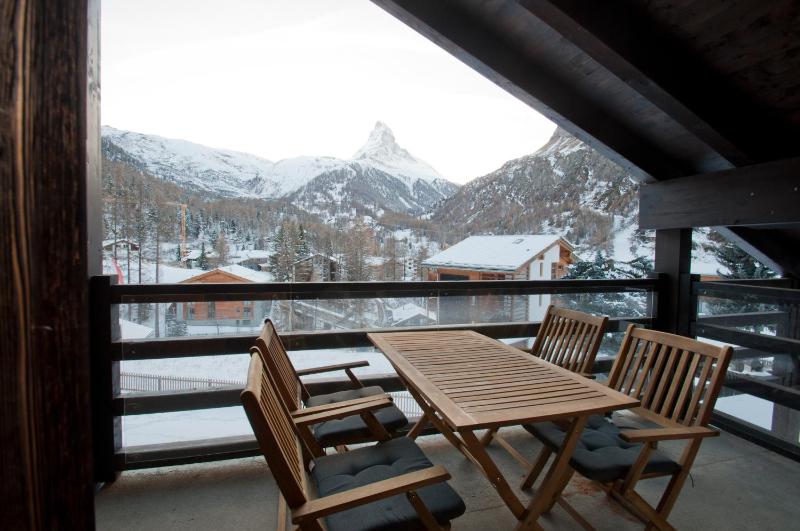 Chalet Kamanga - image 13