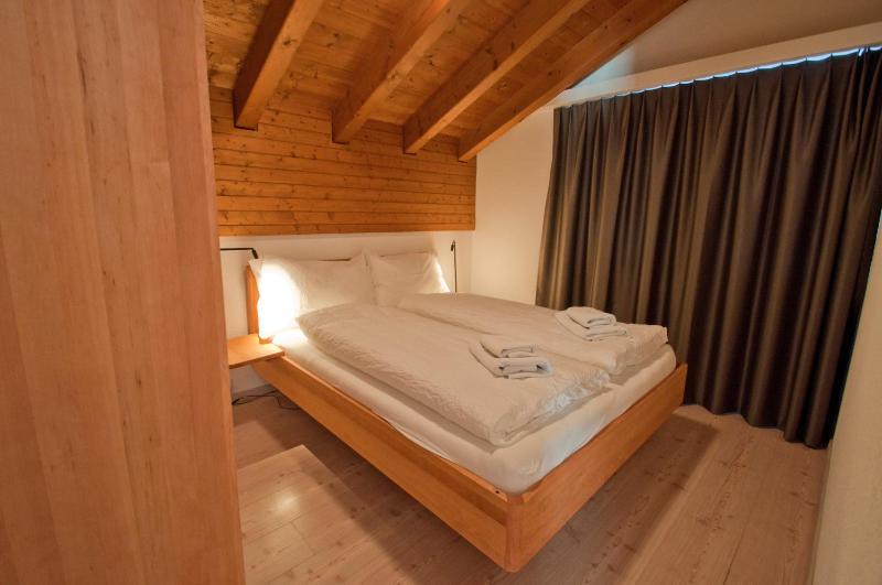 Chalet Kamanga - image 9