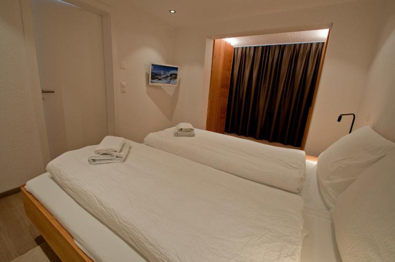 Chalet Kamanga - image 8