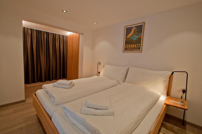 Chalet Kamanga - image 10