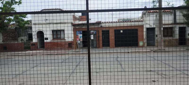 Olavarría 222 - image 5