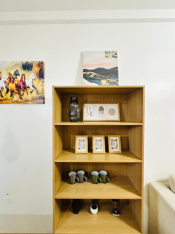Z's Place in Dumaguete City - image 18