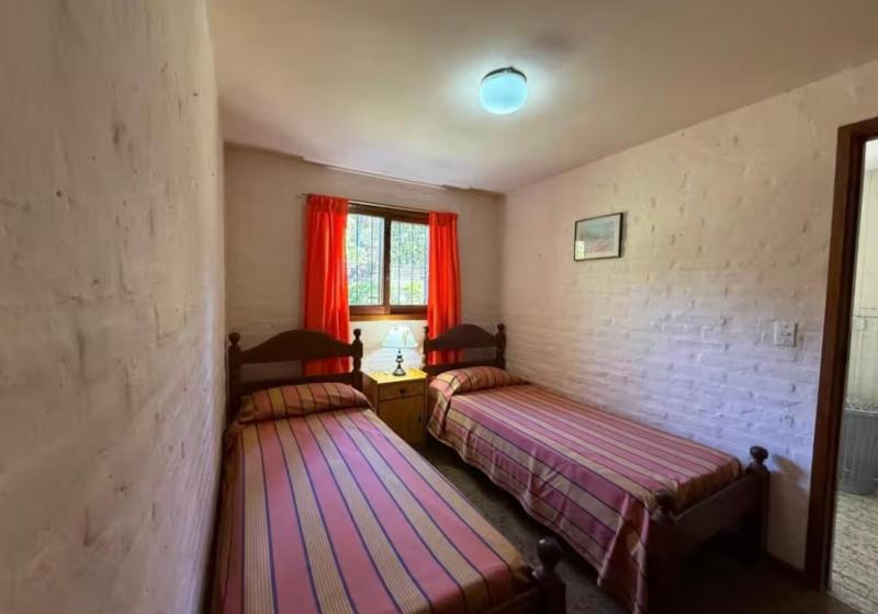 Casa tuyú - image 18