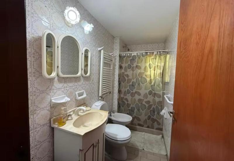 Casa tuyú - image 3