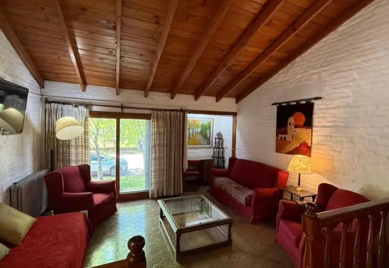 Casa tuyú - image 11