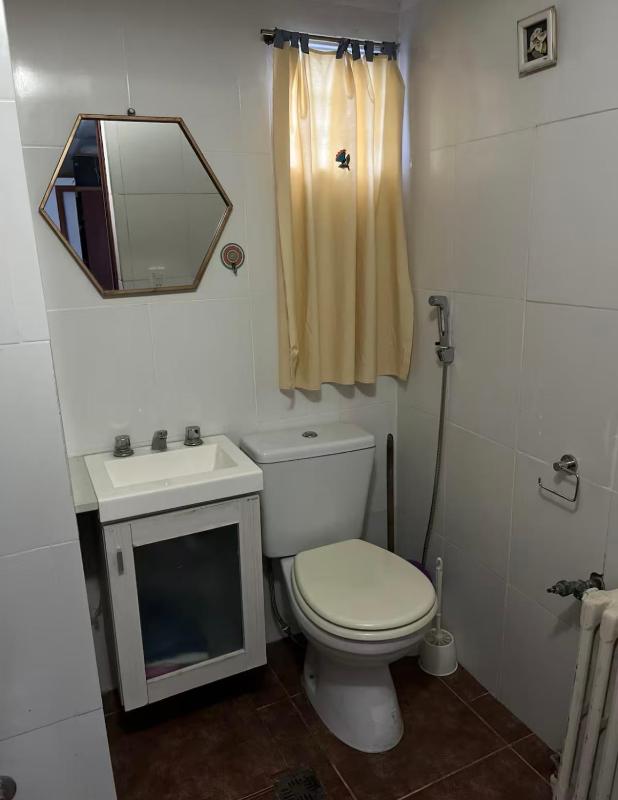 Casa tuyú - image 4