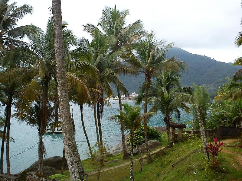 Enseada Hotel - image 29