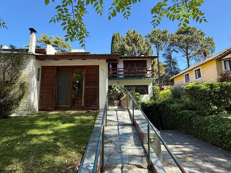 Casa tuyú - image 7