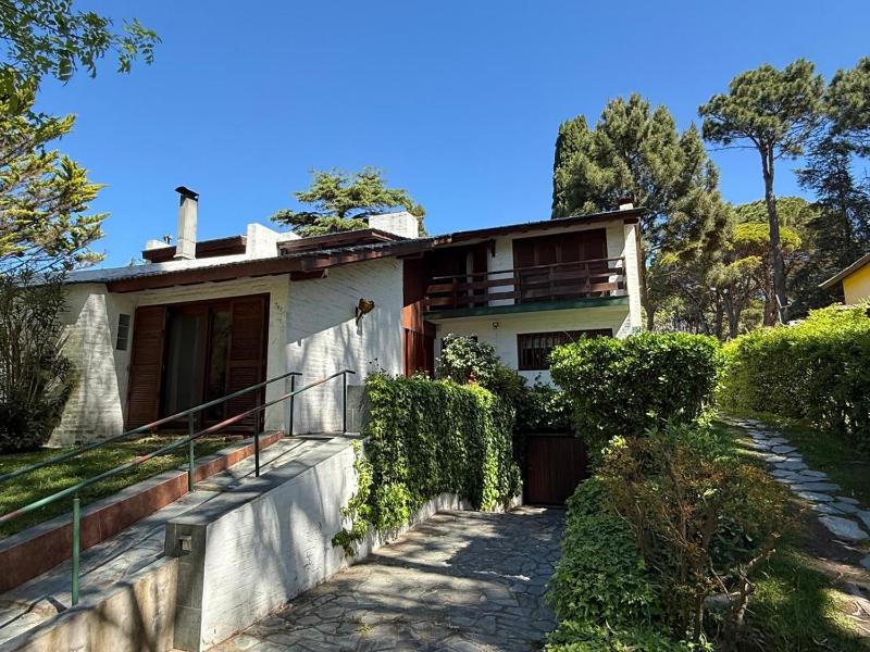 Casa tuyú - image 16