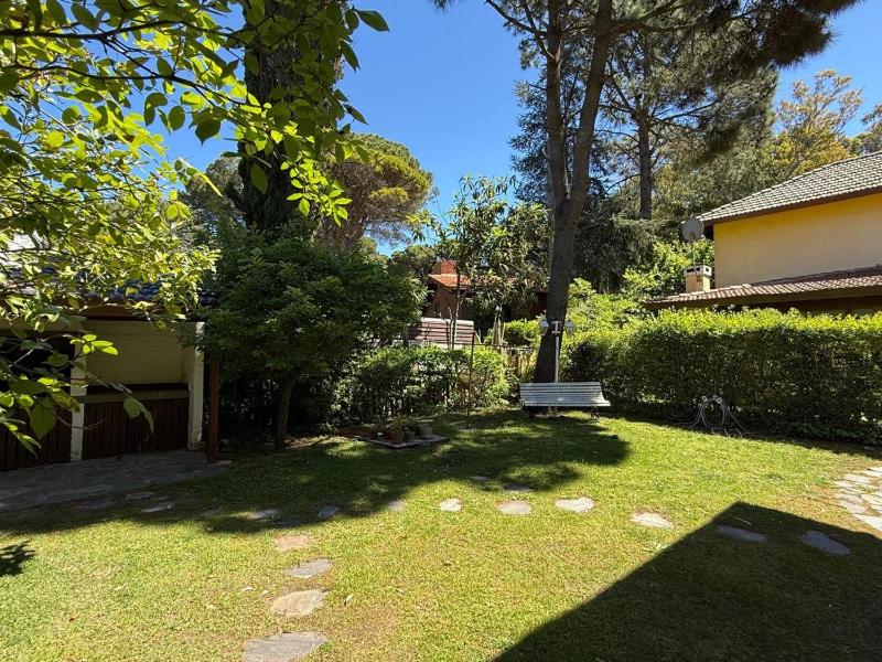 Casa tuyú - image 10