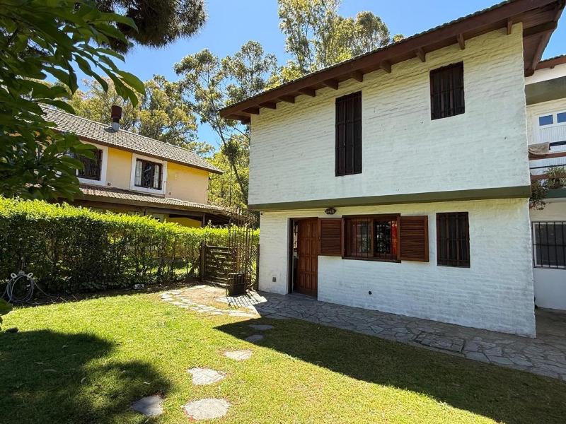 Casa tuyú - image 12