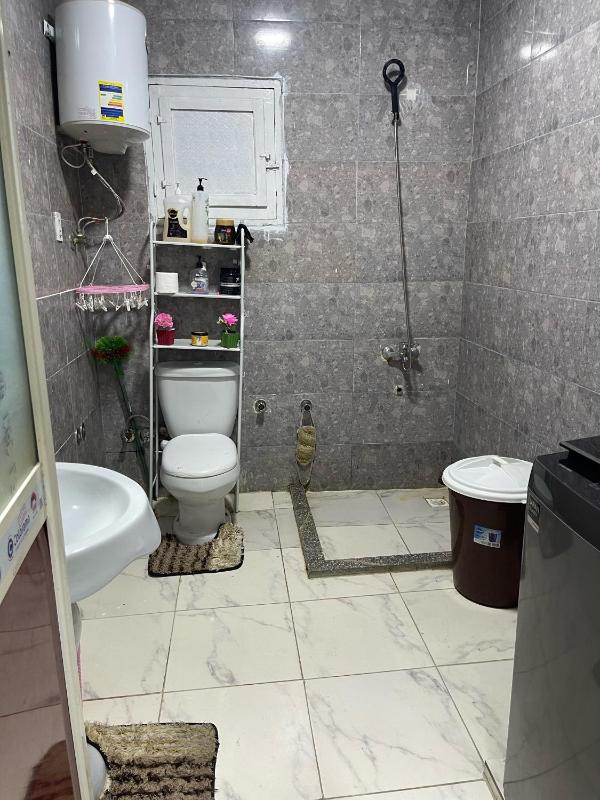 TUT Pyramids Apartment & Tours - image 8
