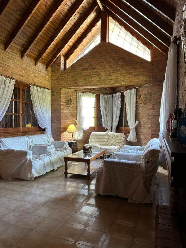 Casa en pinamar - image 2