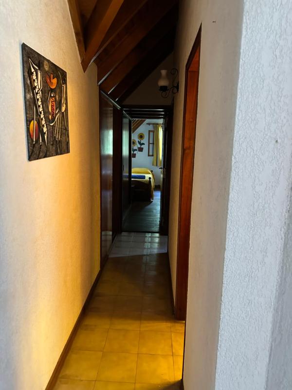 Casa en pinamar - image 10