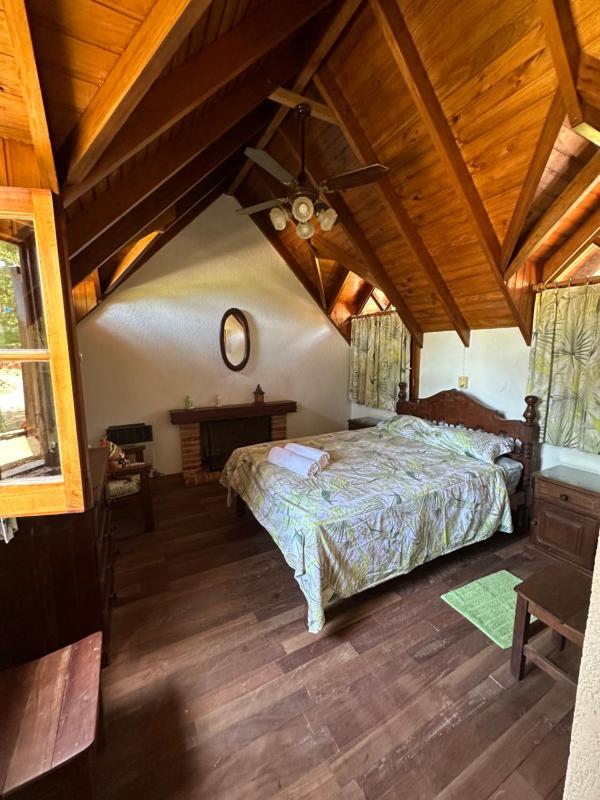 Casa en pinamar - image 11
