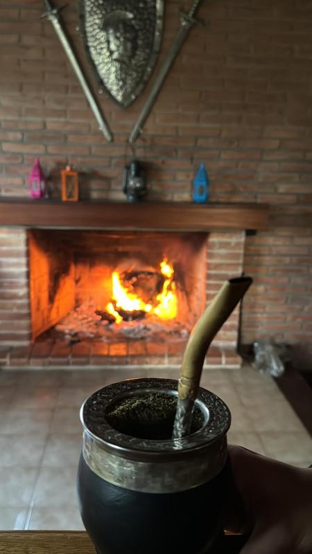 Casa en pinamar - image 3
