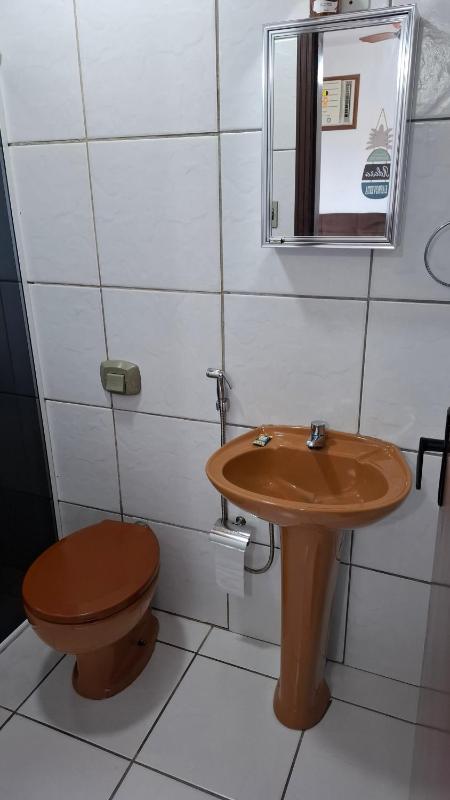 Residencial DO MAR - image 31