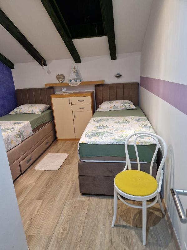 Apartments Marica - image 32