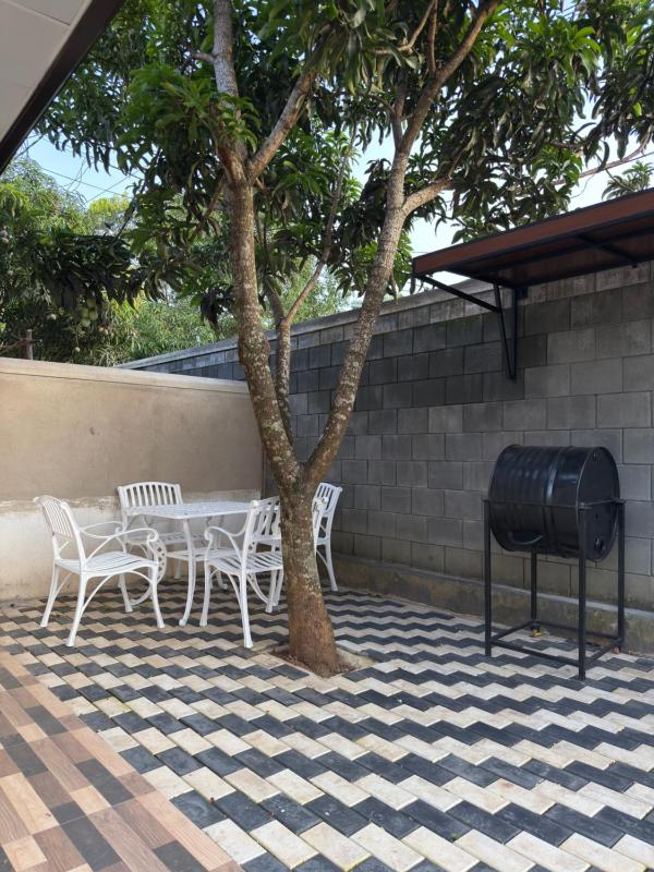 Villa Sandakelum Luxury - image 9
