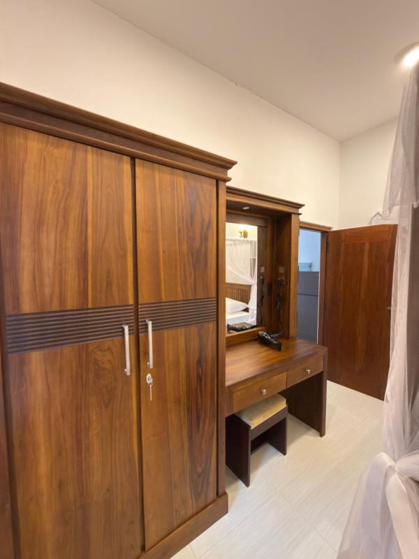 Villa Sandakelum Luxury - image 7