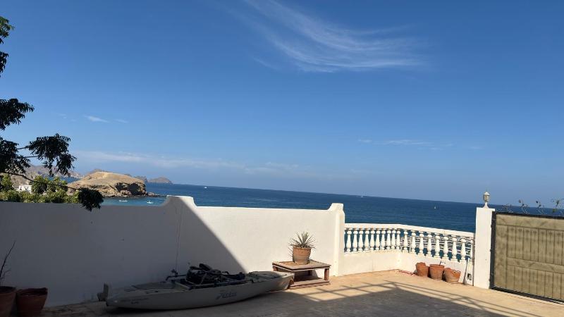 Qantab village apartment - image 9