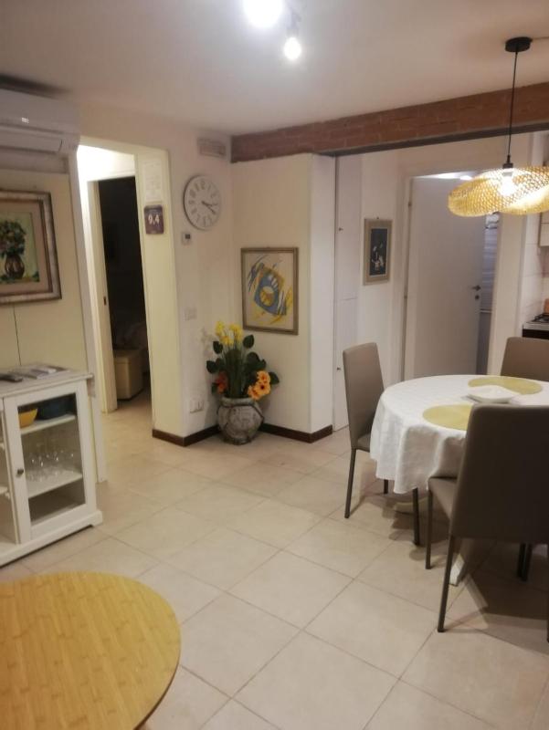 Exclusive only for you New Apartment - image 13