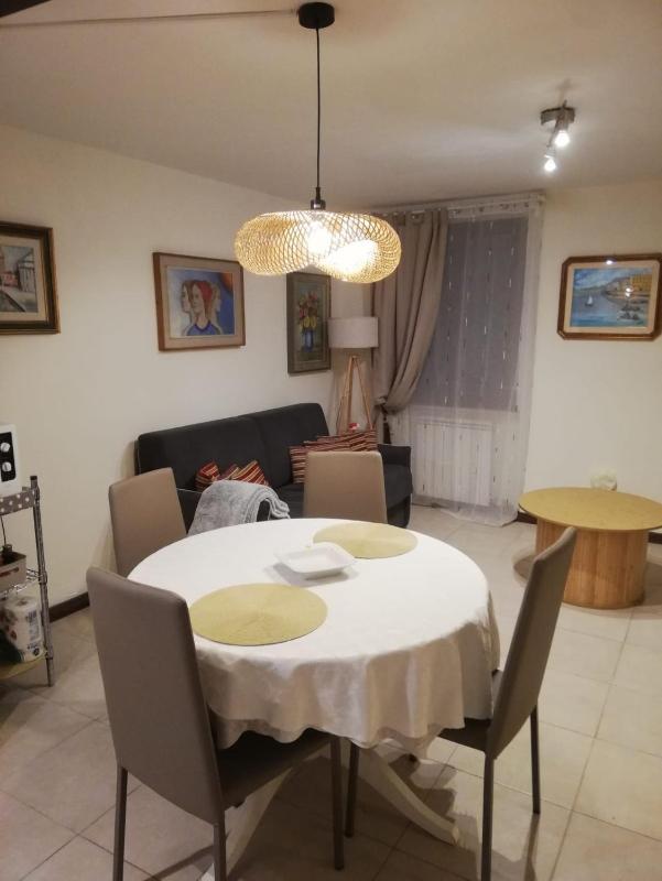 Exclusive only for you New Apartment - image 16