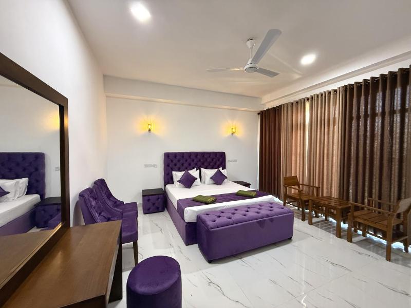 Ceylon Charm Mirissa - image 5