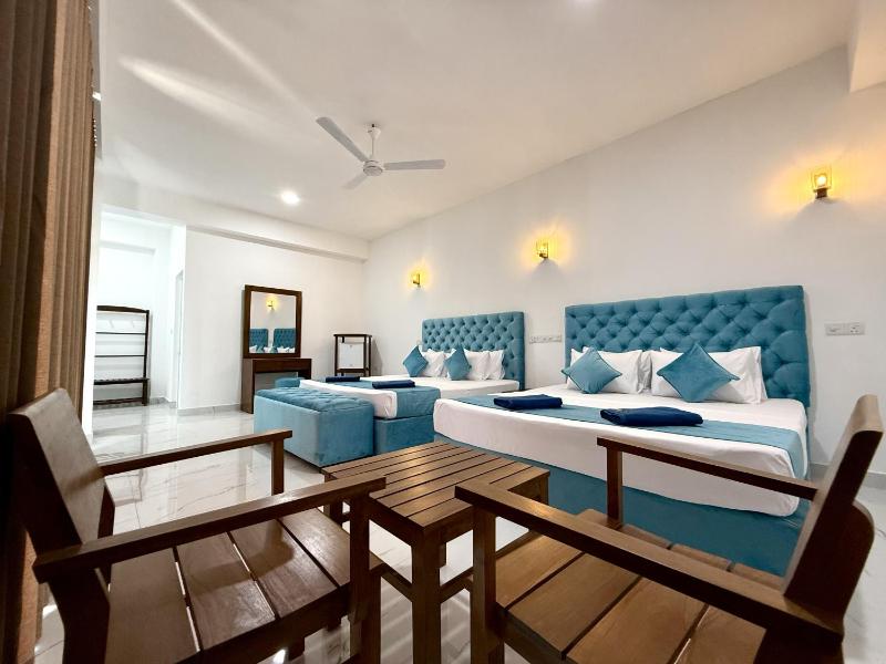 Ceylon Charm Mirissa - image 7