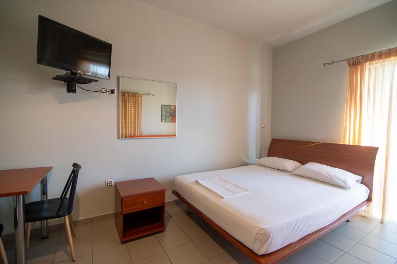Voula Apartments - image 37