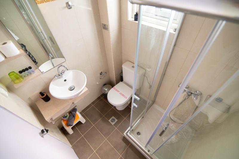 Voula Apartments - image 22