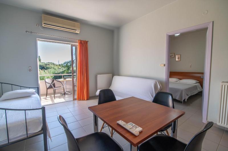 Voula Apartments - image 9