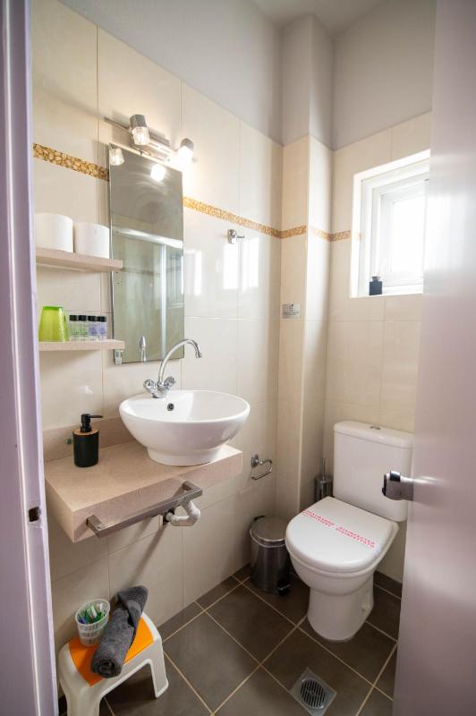 Voula Apartments - image 31