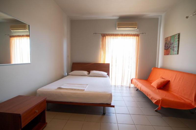 Voula Apartments - image 21