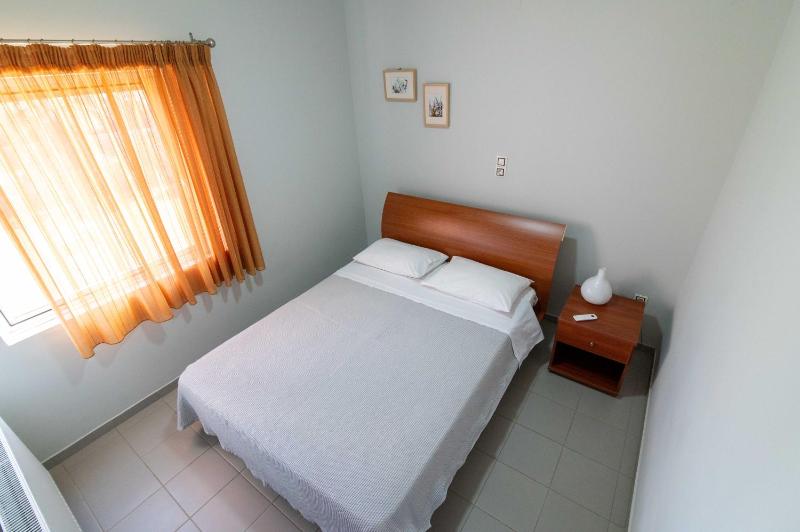 Voula Apartments - image 50
