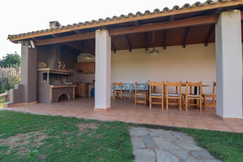 Voula Apartments - image 3