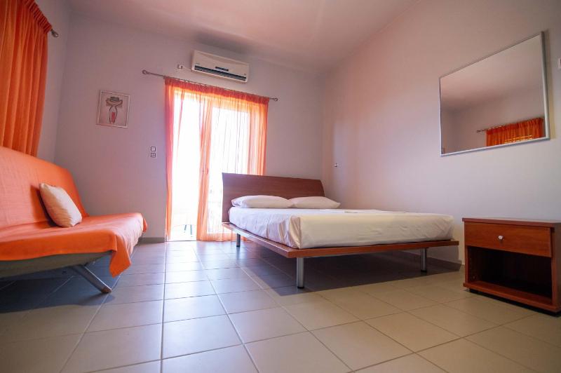 Voula Apartments - image 7