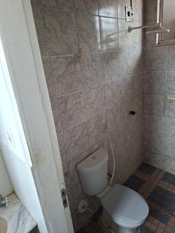 Hotel Porto da Lua Belém - image 23