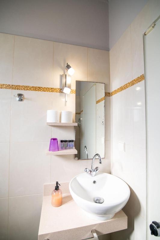 Voula Apartments - image 11
