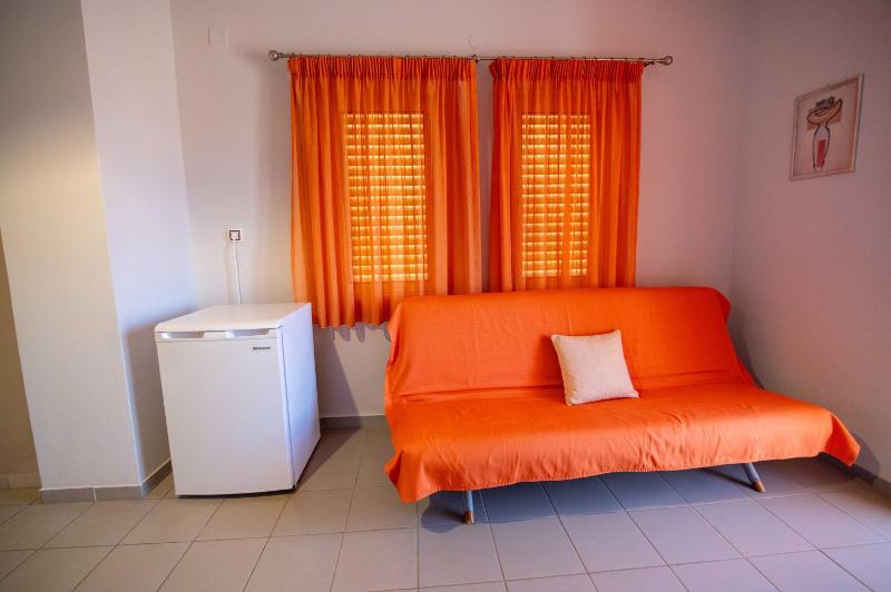 Voula Apartments - image 38