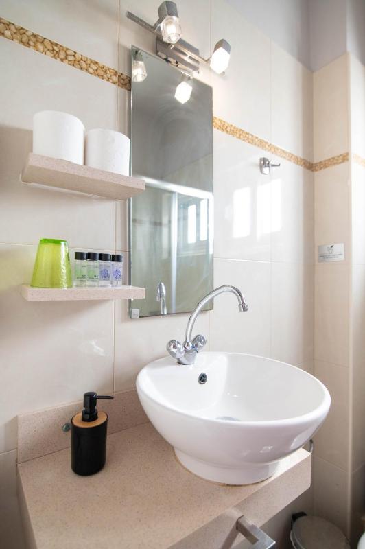 Voula Apartments - image 28